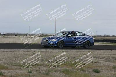media/Mar-30-2025-Audi Club (Sun) [[b708a45994]]/X group/Session 2 (Turn 9)/